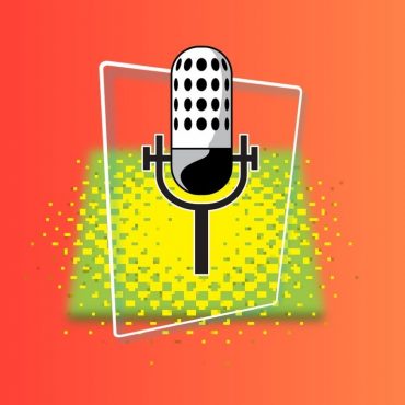 demo radiofonica