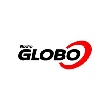 Radio globo logo