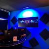 DeeJayFox Radio Station, una nuova stagione ricca di musica e contenuti