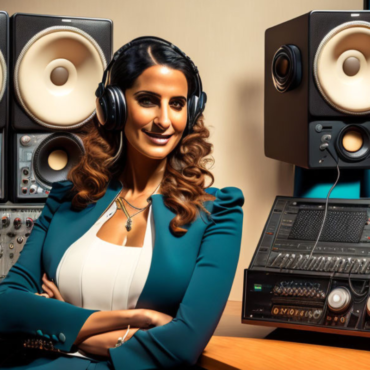 consigli strategie fare radio