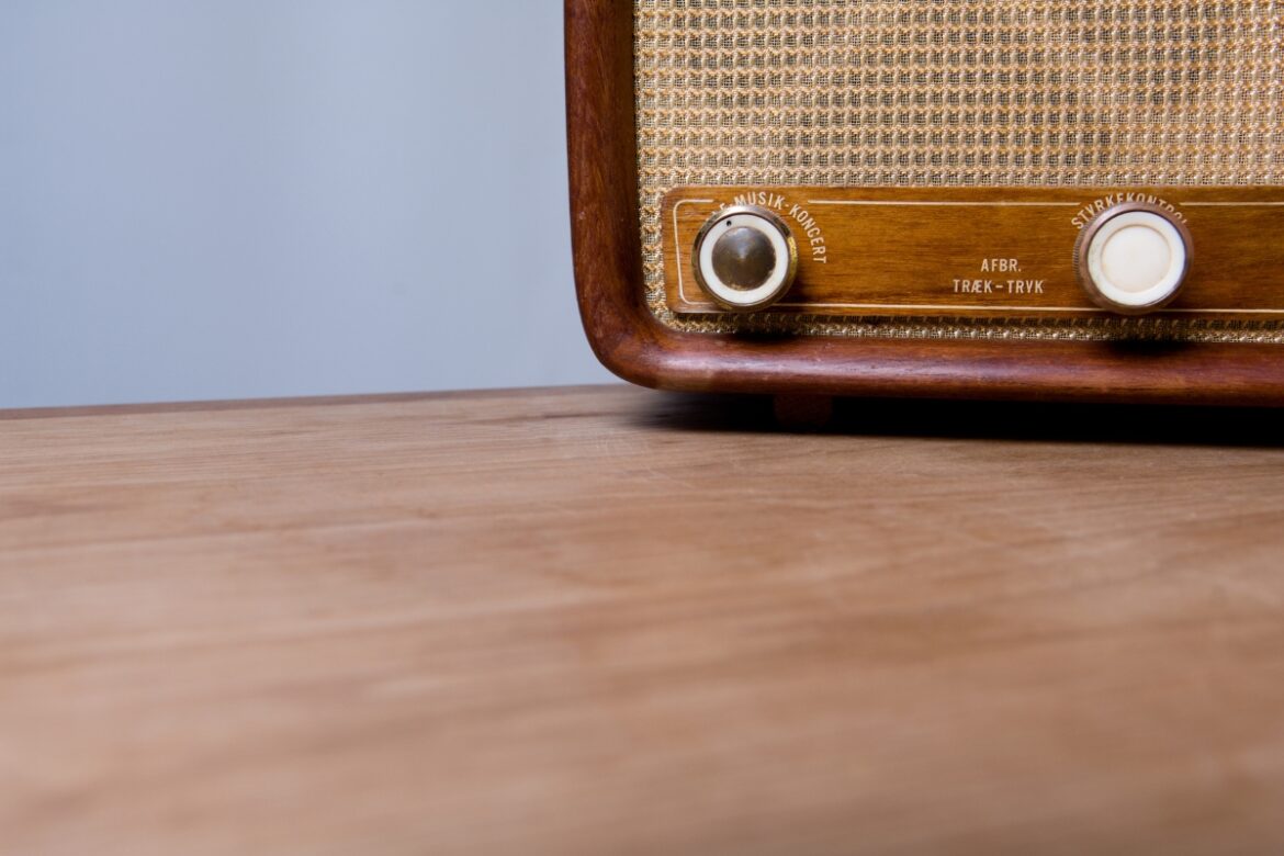 Ascolti radio 2023, come è la situazione