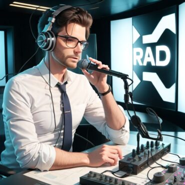 come coinvolgere gli ascoltatori alla tua radio locale