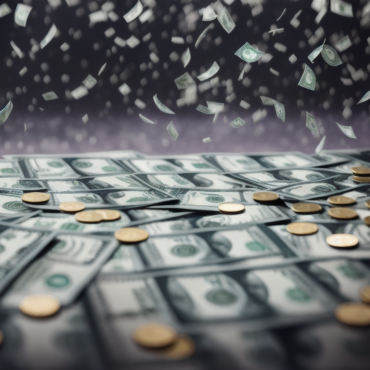 come monetizzare con una web radio