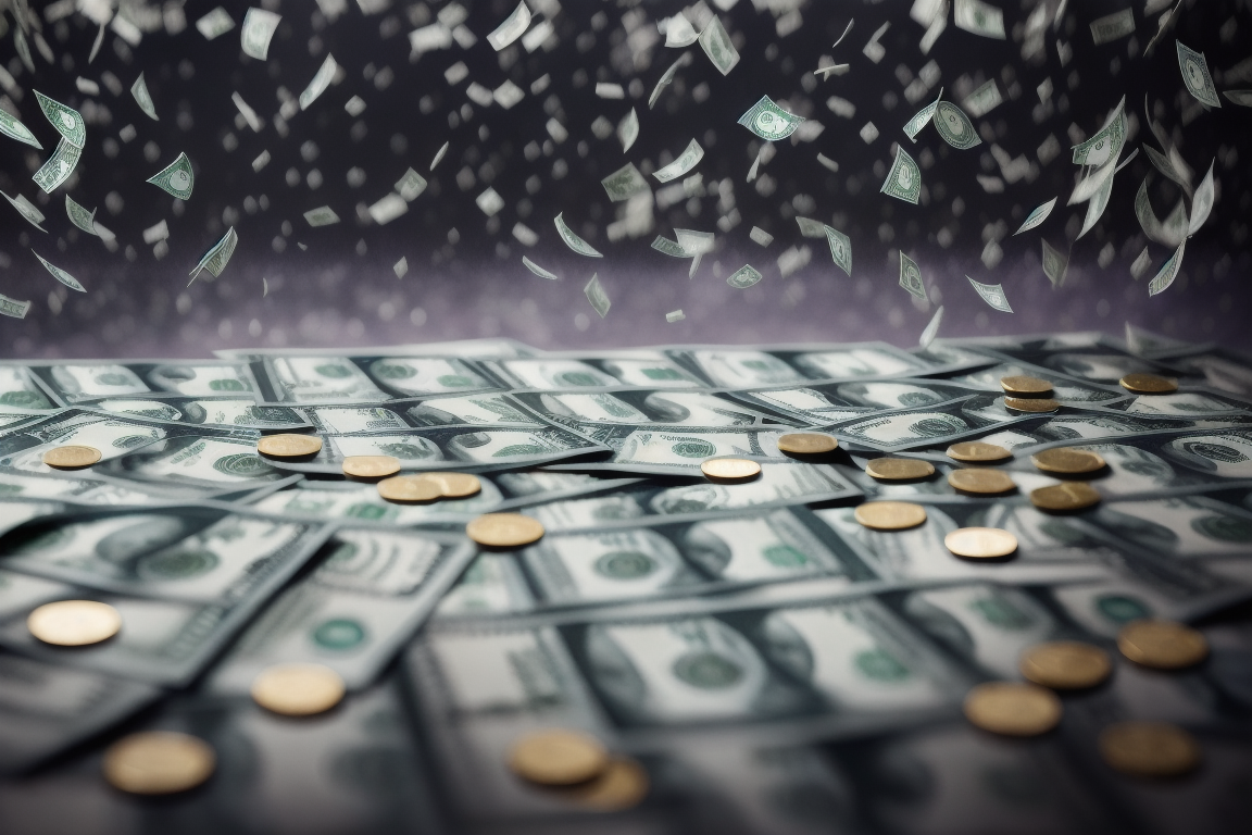 come monetizzare con una web radio