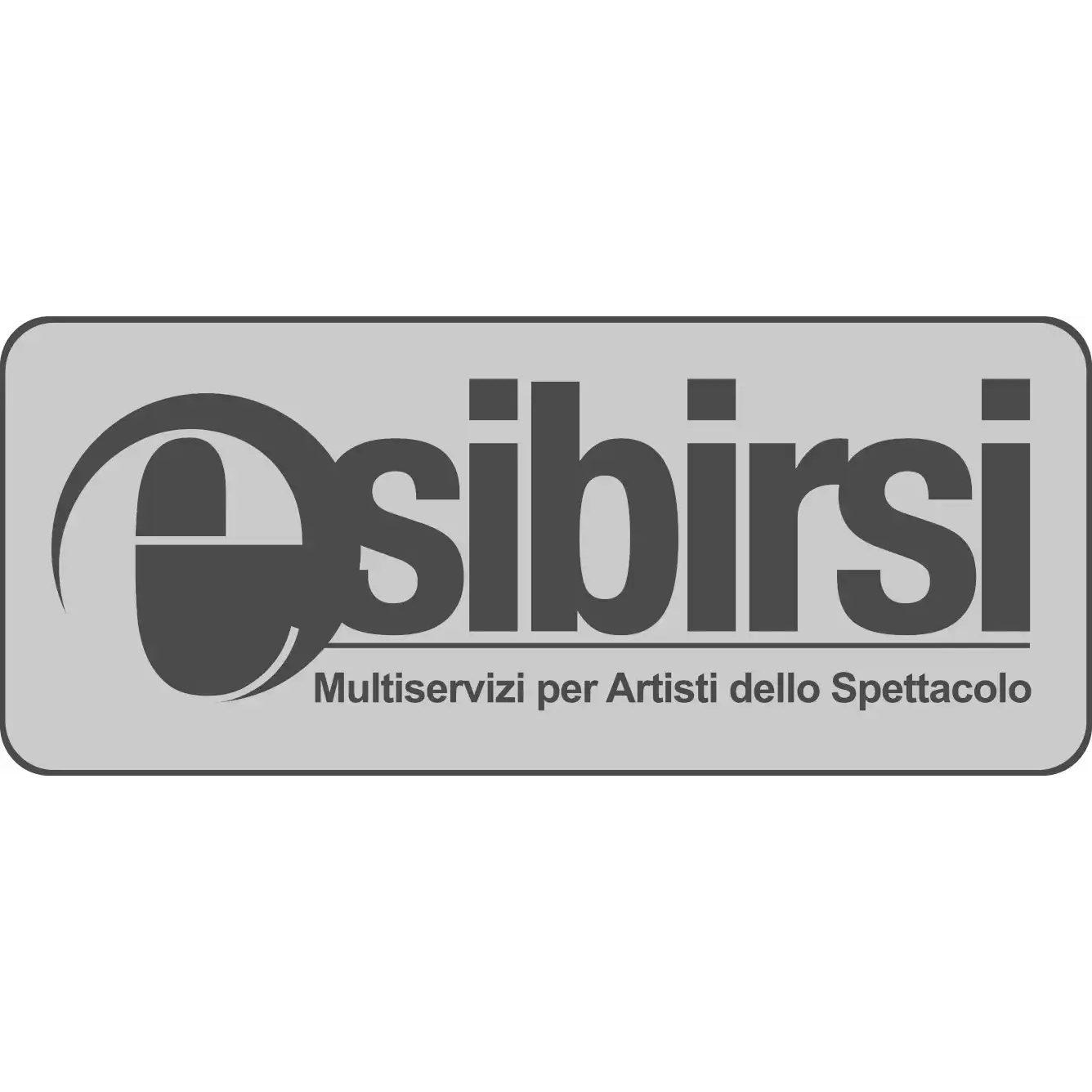 Esibirsi