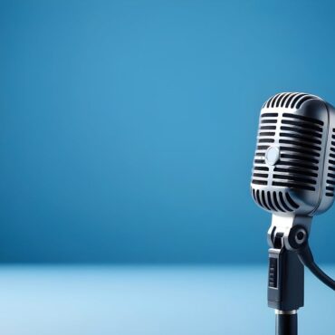 podcast radio successo