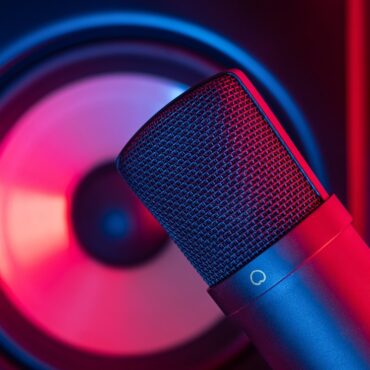 valutazione gratuita consulenza radiofonica