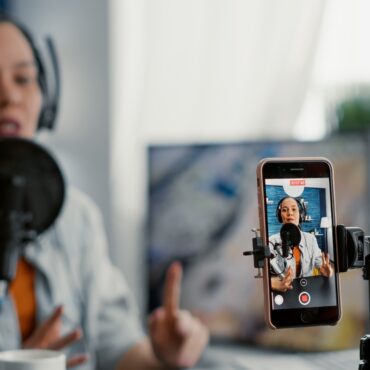La radio nell'era dei social media