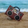 Radioascoltatori in vacanza: come raggiungerli ovunque