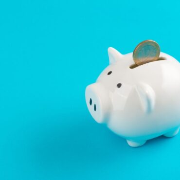 Come ottimizzare il budget di una radio