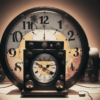 Gestione del tempo on air: come bilanciare musica, talk e pubblicità