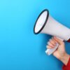 Black Friday: come massimizzare ascolti radio e profitti?