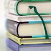 Formazione continua: serve anche in radio?