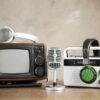 Radio e TV: collaborazione o concorrenza?